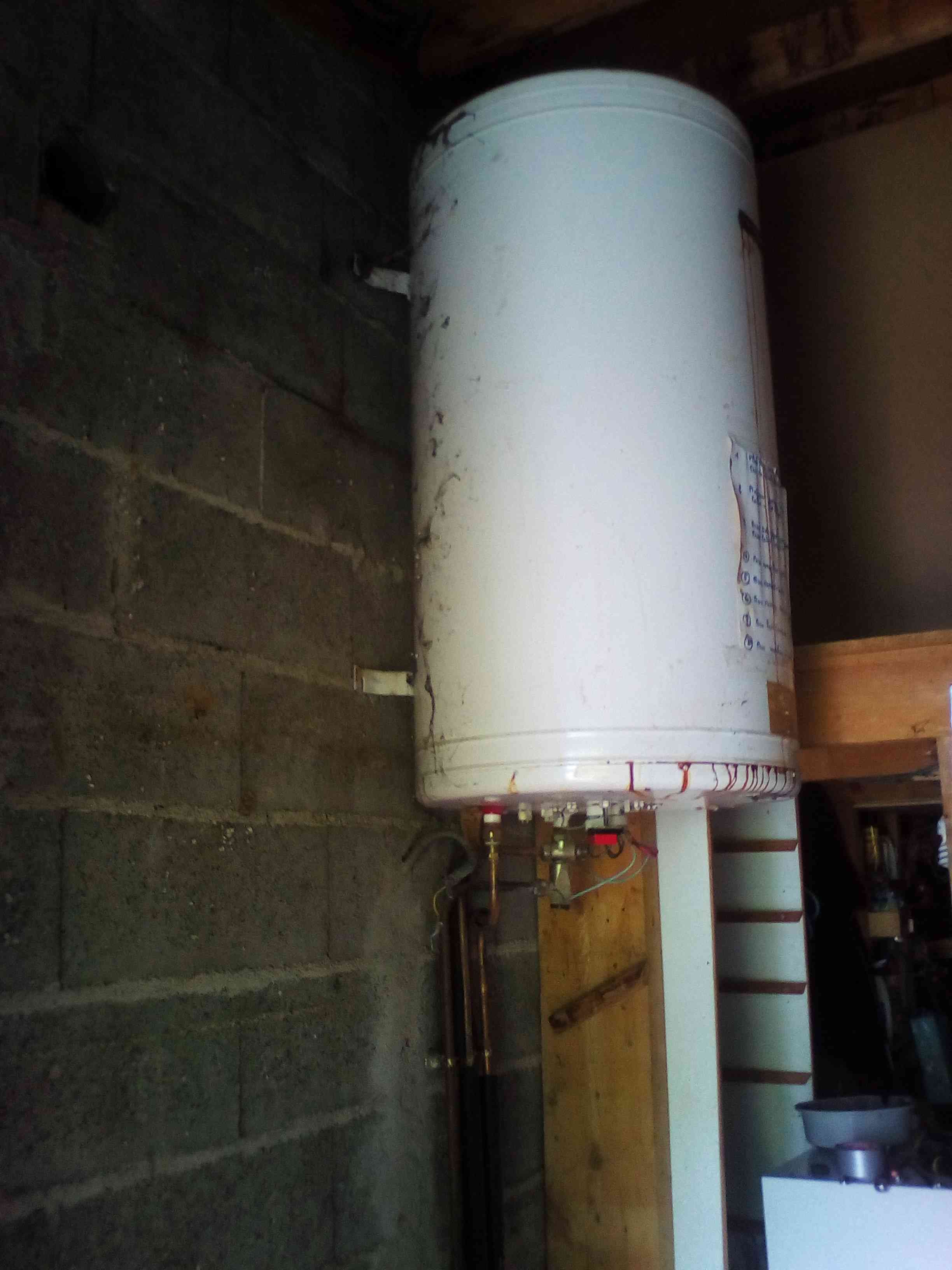 cumulus_hauteur.jpg  vue d'ensemble 